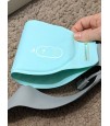 FTOYIN Portable Heating Pad for Cramps and Back Pain. 19276units. EXW Los Angeles 